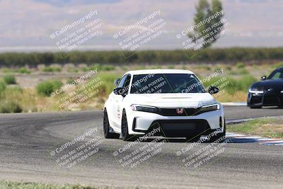 media/Oct-04-2025-OnGrid (Sat) [[44bd565ffa]]/Purple Group/Sunrise/